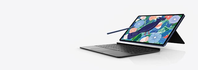 Laptops