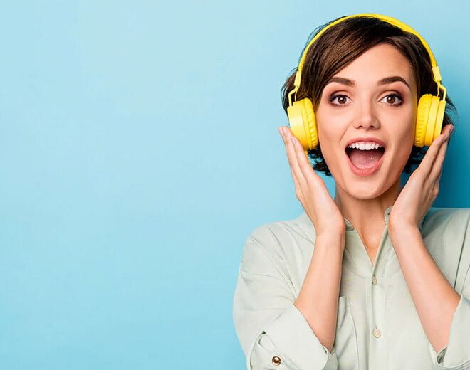 Shop what <strong>you desire</strong>